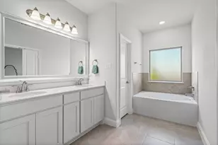 341 Saltmeadow Ln, Red Oak, TX 75154 - Photo 17