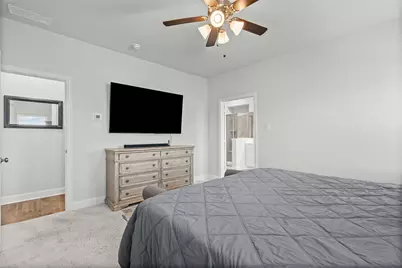 341 Saltmeadow Lane, Red Oak, TX 75154 - Photo 15