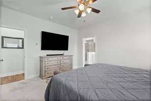 341 Saltmeadow Ln, Red Oak, TX 75154 - Photo 15