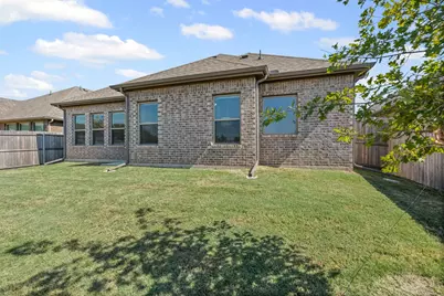341 Saltmeadow Lane, Red Oak, TX 75154 - Photo 27
