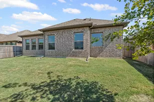 341 Saltmeadow Ln, Red Oak, TX 75154 - Photo 27