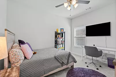 341 Saltmeadow Lane, Red Oak, TX 75154 - Photo 19