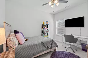 341 Saltmeadow Ln, Red Oak, TX 75154 - Photo 19