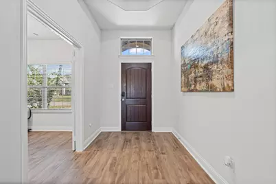 341 Saltmeadow Lane, Red Oak, TX 75154 - Photo 5