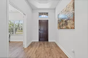 341 Saltmeadow Ln, Red Oak, TX 75154 - Photo 5