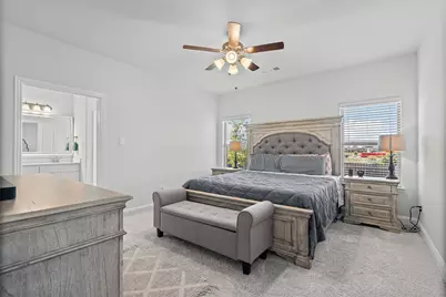 341 Saltmeadow Lane, Red Oak, TX 75154 - Photo 13