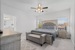 341 Saltmeadow Ln, Red Oak, TX 75154 - Photo 13