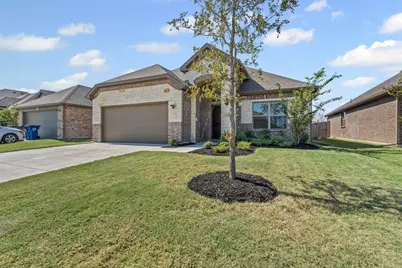 341 Saltmeadow Lane, Red Oak, TX 75154 - Photo 3