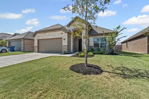 341 Saltmeadow Ln, Red Oak, TX 75154 - Photo 3
