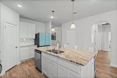 341 Saltmeadow Lane, Red Oak, TX 75154 - Photo 7