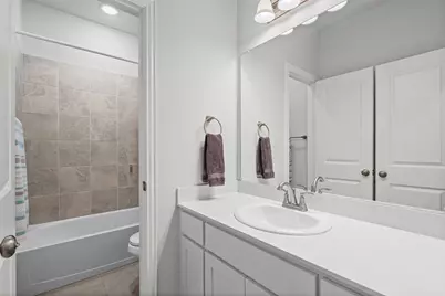 341 Saltmeadow Lane, Red Oak, TX 75154 - Photo 21