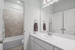 341 Saltmeadow Ln, Red Oak, TX 75154 - Photo 21