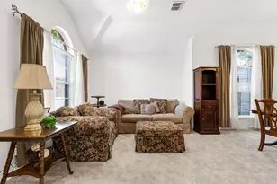 10903 Robincreek Ln, Frisco, TX 75035 - Photo 3