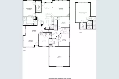 10903 Robincreek Lane, Frisco, TX 75035 - Photo 17