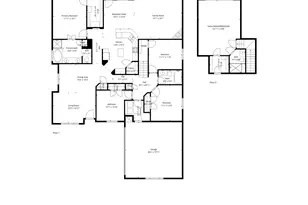 10903 Robincreek Ln, Frisco, TX 75035 - Photo 17