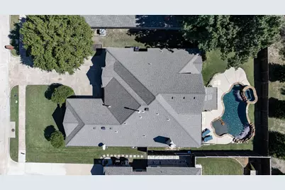 10903 Robincreek Lane, Frisco, TX 75035 - Photo 15