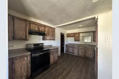 3782 N Fm 911, Avery, TX 75554 - Photo 5