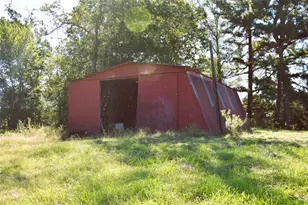 3782 N Fm 911, Avery, TX 75554 - Photo 9