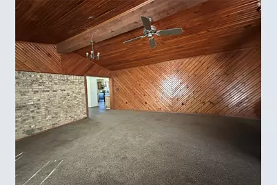 3782 N Fm 911, Avery, TX 75554 - Photo 7