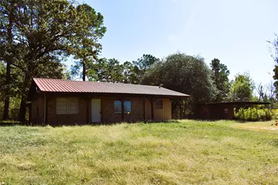3782 N Fm 911, Avery, TX 75554 - Photo 1