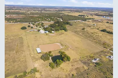 5071 Fm 1810, Chico, TX 76431 - Photo 5