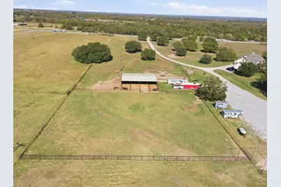 5071 Fm 1810, Chico, TX 76431 - Photo 39