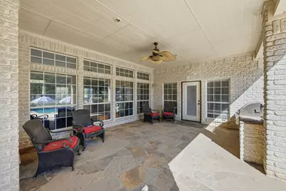 5071 Fm 1810, Chico, TX 76431 - Photo 33