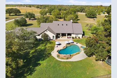 5071 Fm 1810, Chico, TX 76431 - Photo 3