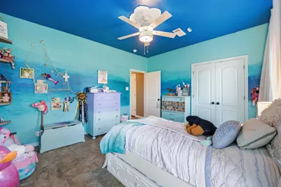 5071 Fm 1810, Chico, TX 76431 - Photo 27