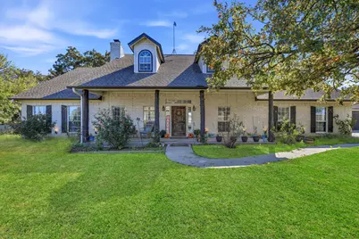 5071 Fm 1810, Chico, TX 76431 - Photo 7