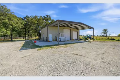 5071 Fm 1810, Chico, TX 76431 - Photo 11