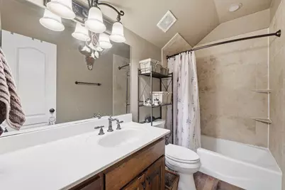 5071 Fm 1810, Chico, TX 76431 - Photo 31