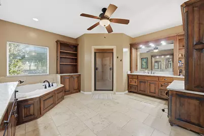 5071 Fm 1810, Chico, TX 76431 - Photo 23