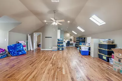 5071 Fm 1810, Chico, TX 76431 - Photo 29