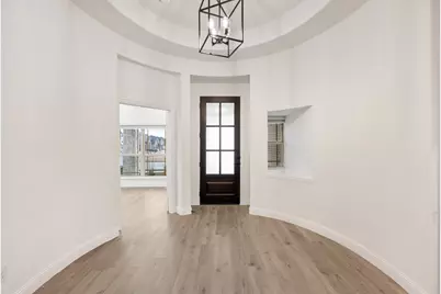 2809 Spring Valley Way, Anna, TX 75409 - Photo 5