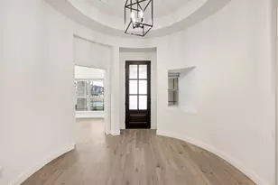 2809 Spg Vly Wy, Anna, TX 75409 - Photo 5