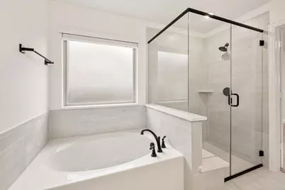 2809 Spring Valley Way, Anna, TX 75409 - Photo 27