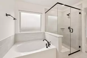 2809 Spg Vly Wy, Anna, TX 75409 - Photo 27