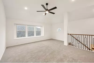 2809 Spring Valley Way, Anna, TX 75409 - Photo 29