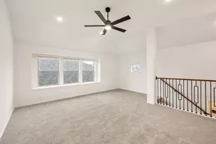 2809 Spg Vly Wy, Anna, TX 75409 - Photo 29