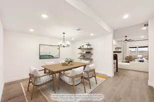 2809 Spg Vly Wy, Anna, TX 75409 - Photo 9