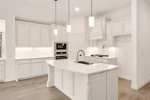 2809 Spg Vly Wy, Anna, TX 75409 - Photo 19