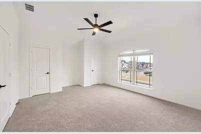 2809 Spring Valley Way, Anna, TX 75409 - Photo 35