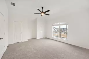 2809 Spg Vly Wy, Anna, TX 75409 - Photo 35