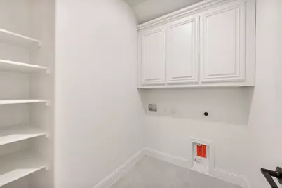 2809 Spring Valley Way, Anna, TX 75409 - Photo 15