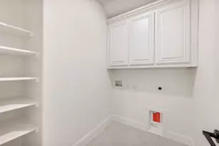 2809 Spg Vly Wy, Anna, TX 75409 - Photo 15