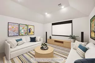 2809 Spg Vly Wy, Anna, TX 75409 - Photo 33