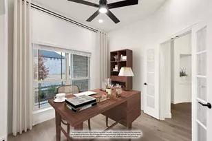 2809 Spg Vly Wy, Anna, TX 75409 - Photo 7