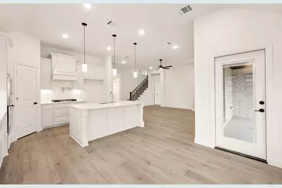 2809 Spring Valley Way, Anna, TX 75409 - Photo 21