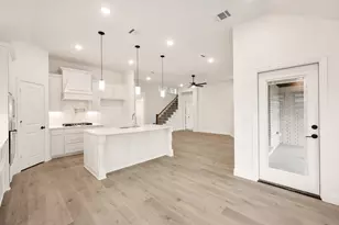 2809 Spg Vly Wy, Anna, TX 75409 - Photo 21